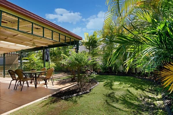 20 Elliot Drive, Buderim, QLD, 4556, Buderim - Thumbnail 7