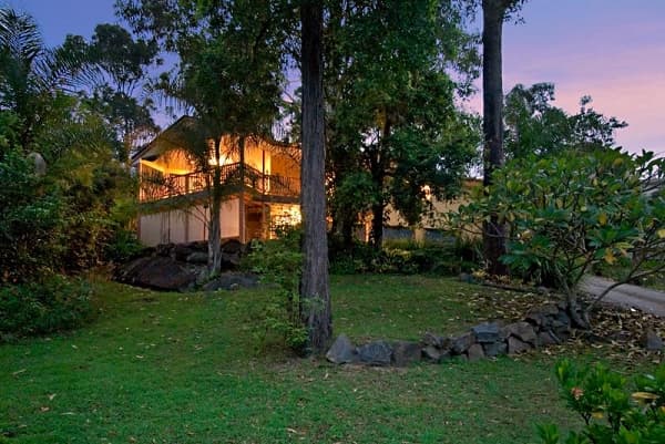 6 Heggys Court, Buderim, QLD, 4556, Buderim - Image 1