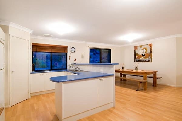 6 Heggys Court, Buderim, QLD, 4556, Buderim - Thumbnail 2
