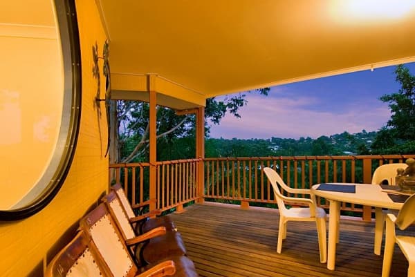 6 Heggys Court, Buderim, QLD, 4556, Buderim - Thumbnail 3