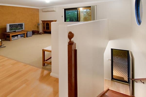 6 Heggys Court, Buderim, QLD, 4556, Buderim - Thumbnail 4