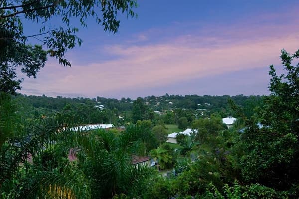 6 Heggys Court, Buderim, QLD, 4556, Buderim - Thumbnail 5
