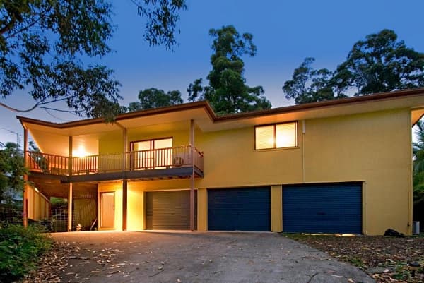 6 Heggys Court, Buderim, QLD, 4556, Buderim - Thumbnail 6