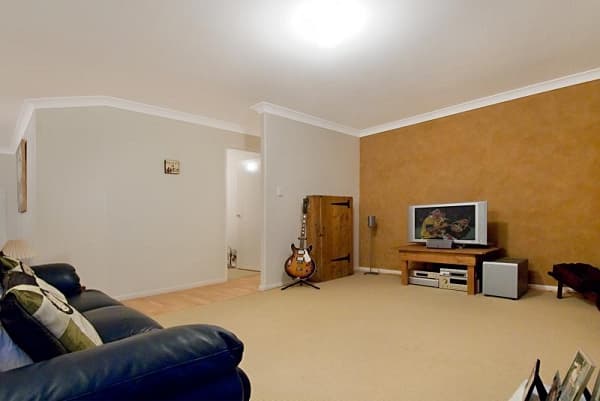 6 Heggys Court, Buderim, QLD, 4556, Buderim - Thumbnail 7