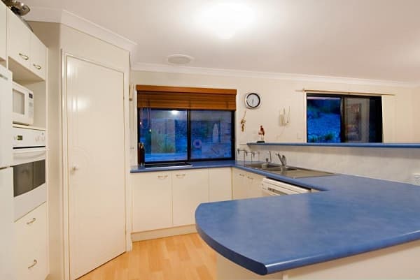 6 Heggys Court, Buderim, QLD, 4556, Buderim - Thumbnail 8