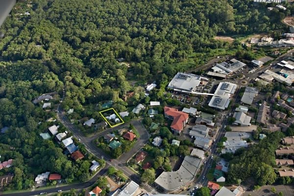 1/8 King Street, Buderim, QLD, 4556, Buderim - Image 1