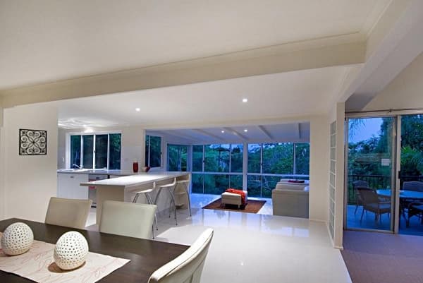 1/8 King Street, Buderim, QLD, 4556, Buderim - Thumbnail 2
