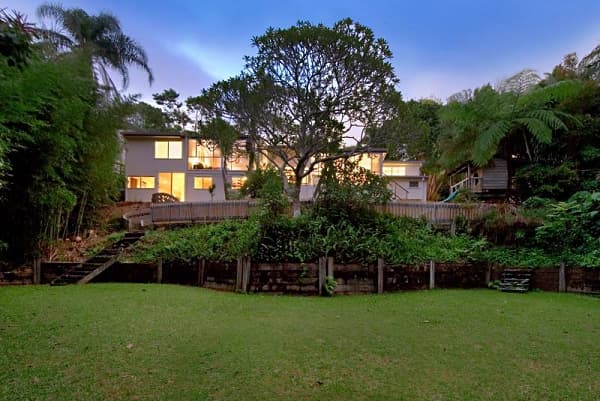 1/8 King Street, Buderim, QLD, 4556, Buderim - Thumbnail 3