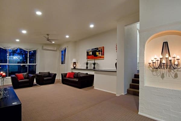 1/8 King Street, Buderim, QLD, 4556, Buderim - Thumbnail 4