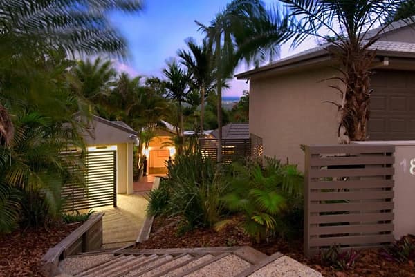 1/8 King Street, Buderim, QLD, 4556, Buderim - Thumbnail 5