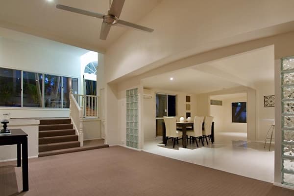 1/8 King Street, Buderim, QLD, 4556, Buderim - Thumbnail 6