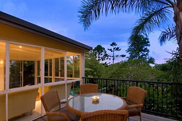 1/8 King Street, Buderim, QLD, 4556, Buderim - Thumbnail 7