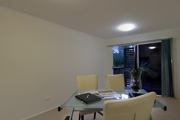 1/8 King Street, Buderim, QLD, 4556, Buderim - Thumbnail 8