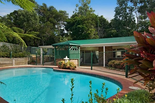 1/8 King Street, Buderim, QLD, 4556, Buderim - Image 1