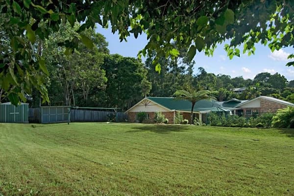 1/8 King Street, Buderim, QLD, 4556, Buderim - Thumbnail 3