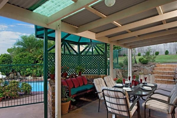 1/8 King Street, Buderim, QLD, 4556, Buderim - Thumbnail 4