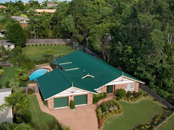 1/8 King Street, Buderim, QLD, 4556, Buderim - Thumbnail 5