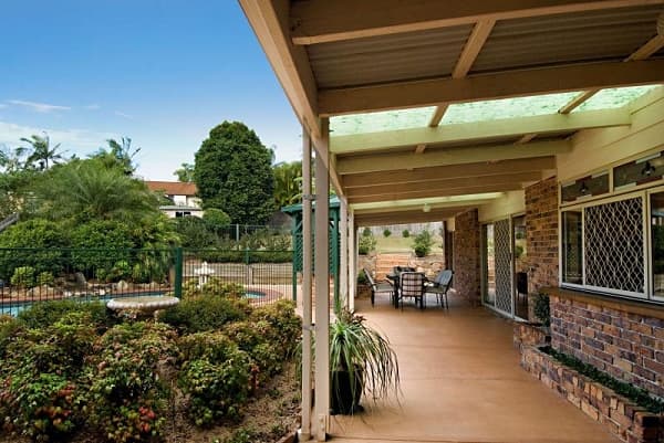 1/8 King Street, Buderim, QLD, 4556, Buderim - Thumbnail 7
