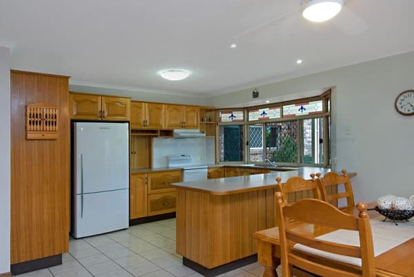 1/8 King Street, Buderim, QLD, 4556, Buderim - Thumbnail 8