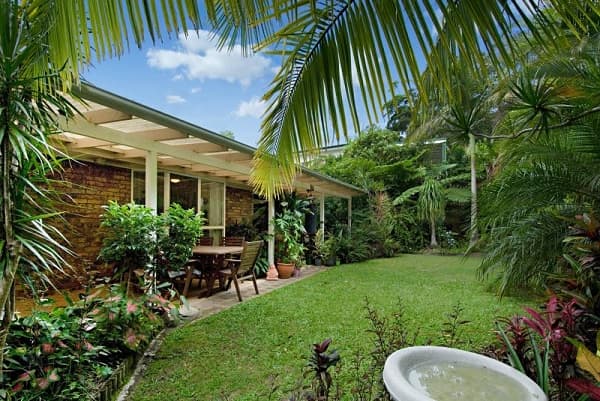 1/8 King Street, Buderim, QLD, 4556, Buderim - Image 1