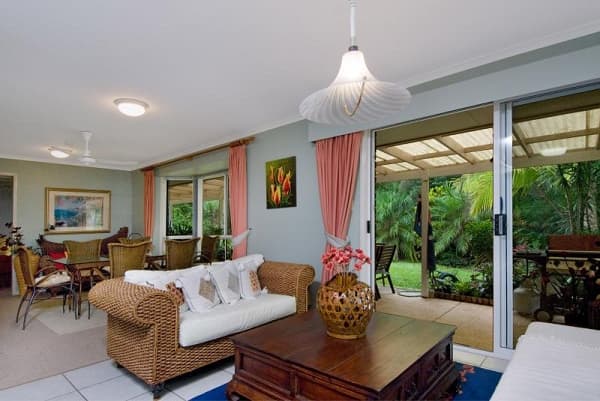 1/8 King Street, Buderim, QLD, 4556, Buderim - Thumbnail 2