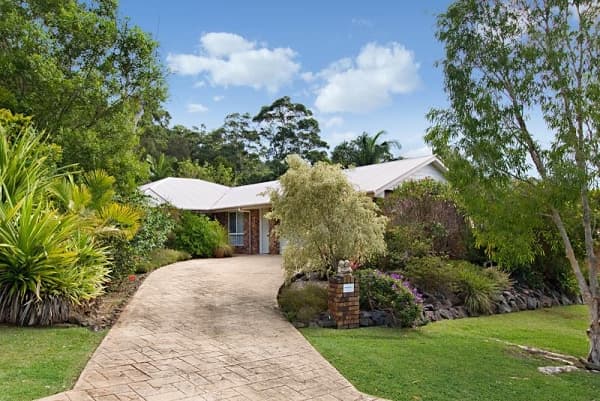1/8 King Street, Buderim, QLD, 4556, Buderim - Thumbnail 3