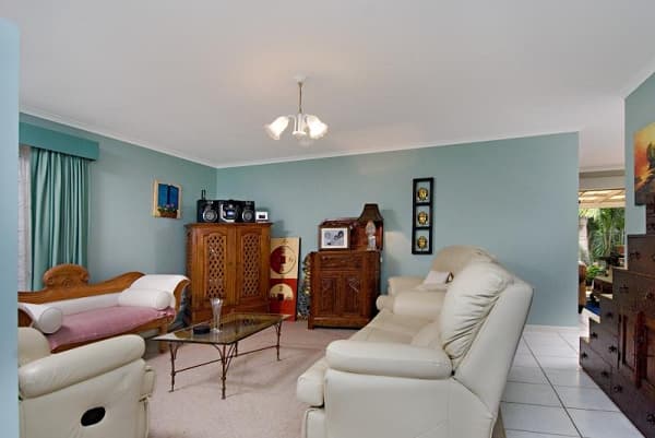 1/8 King Street, Buderim, QLD, 4556, Buderim - Thumbnail 4