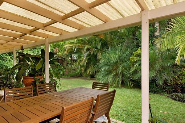 1/8 King Street, Buderim, QLD, 4556, Buderim - Thumbnail 5
