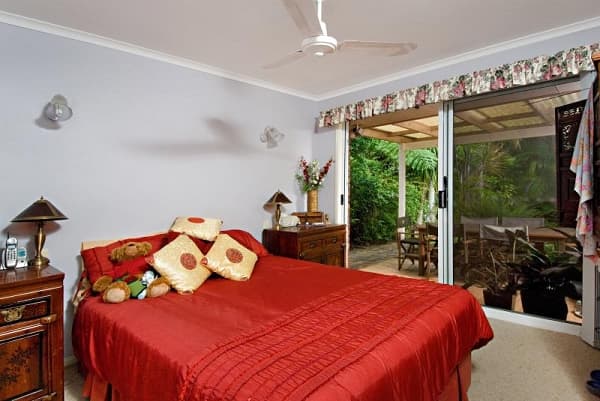 1/8 King Street, Buderim, QLD, 4556, Buderim - Thumbnail 6