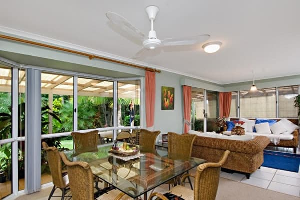 1/8 King Street, Buderim, QLD, 4556, Buderim - Thumbnail 7