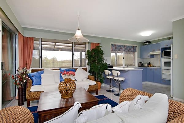 1/8 King Street, Buderim, QLD, 4556, Buderim - Thumbnail 8