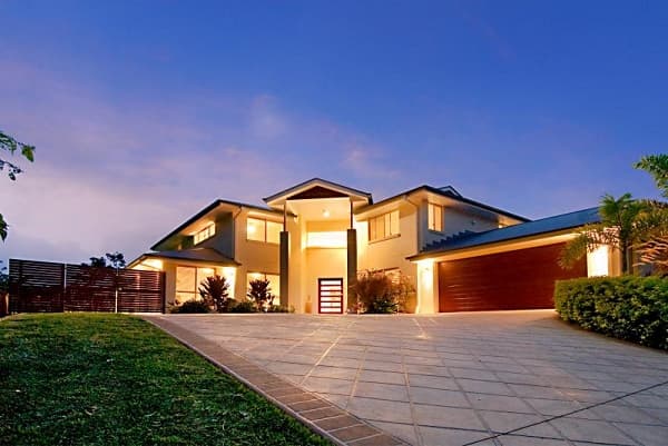 1/8 King Street, Buderim, QLD, 4556, Buderim - Image 1