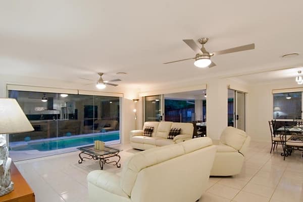 1/8 King Street, Buderim, QLD, 4556, Buderim - Thumbnail 2