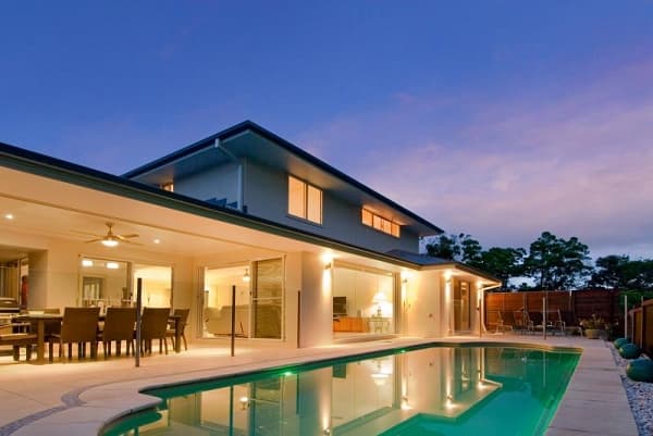 1/8 King Street, Buderim, QLD, 4556, Buderim - Thumbnail 3