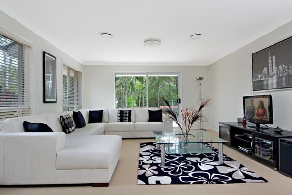 1/8 King Street, Buderim, QLD, 4556, Buderim - Thumbnail 4