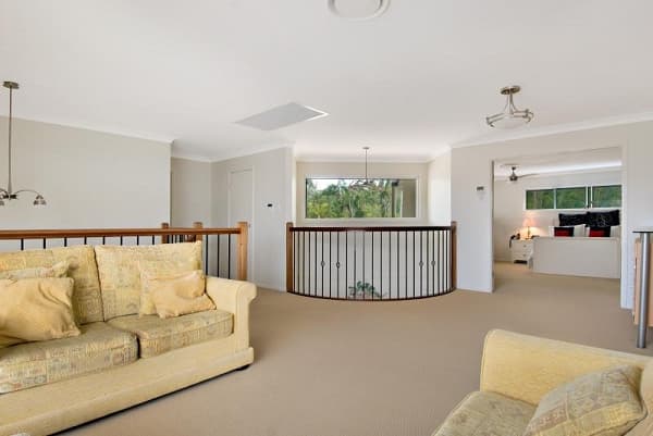 1/8 King Street, Buderim, QLD, 4556, Buderim - Thumbnail 6