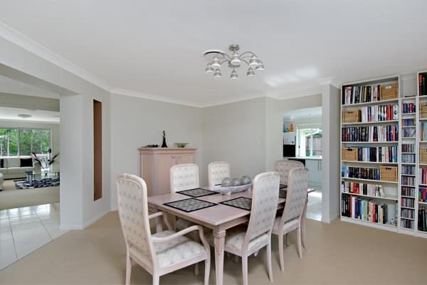 1/8 King Street, Buderim, QLD, 4556, Buderim - Thumbnail 7
