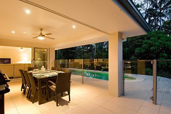 1/8 King Street, Buderim, QLD, 4556, Buderim - Thumbnail 8