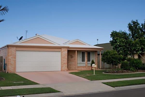 1/8 King Street, Buderim, QLD, 4556, Sippy Downs - Image 1