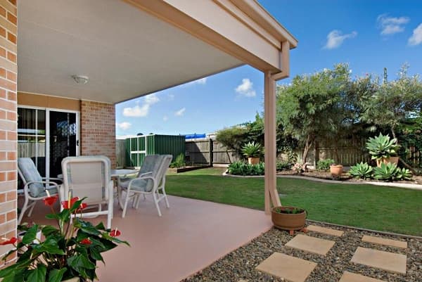 1/8 King Street, Buderim, QLD, 4556, Sippy Downs - Thumbnail 3