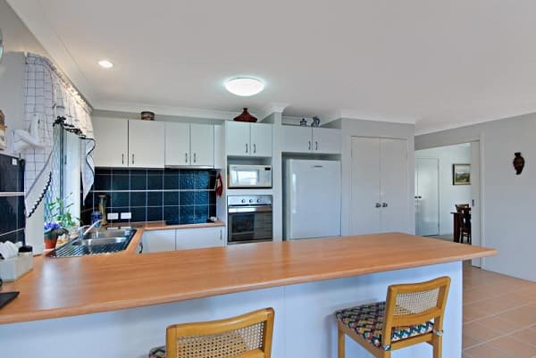 1/8 King Street, Buderim, QLD, 4556, Sippy Downs - Thumbnail 4