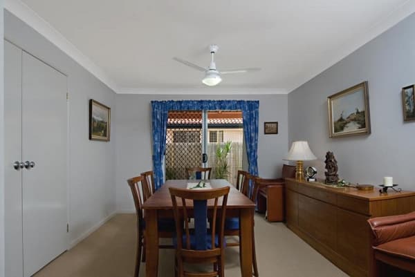 1/8 King Street, Buderim, QLD, 4556, Sippy Downs - Thumbnail 5