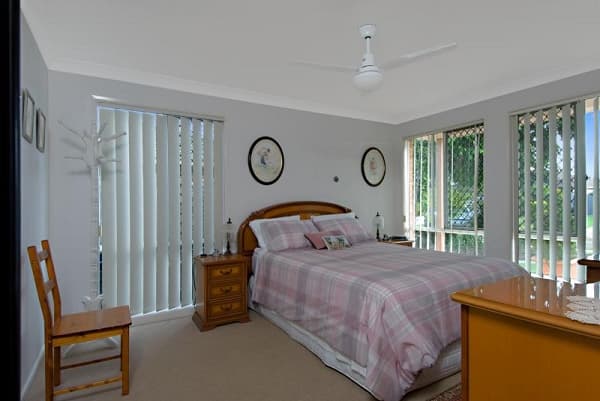 1/8 King Street, Buderim, QLD, 4556, Sippy Downs - Thumbnail 7