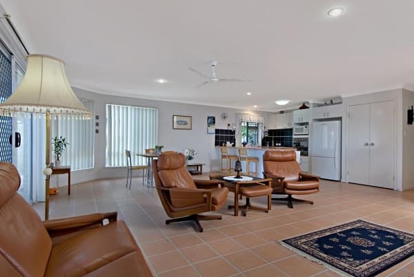 1/8 King Street, Buderim, QLD, 4556, Sippy Downs - Thumbnail 8
