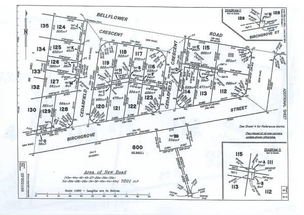 1/8 King Street, Buderim, QLD, 4556, Sippy Downs - Thumbnail 2