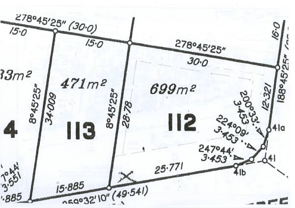 1/8 King Street, Buderim, QLD, 4556, Sippy Downs - Thumbnail 4