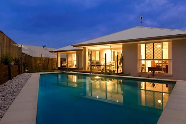 9 Strezlecki Close, Buderim, QLD, 4556, Buderim - Thumbnail 3