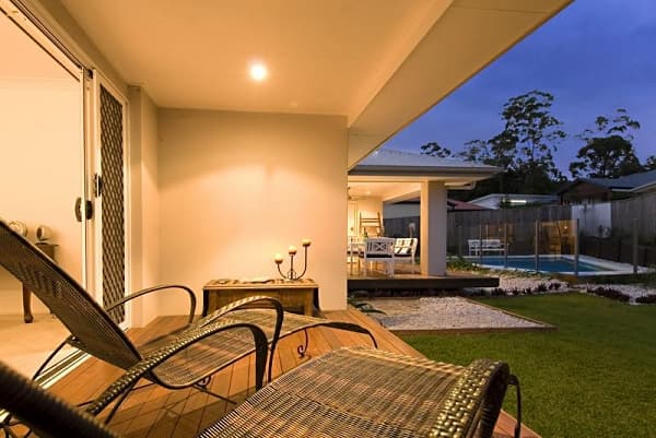 9 Strezlecki Close, Buderim, QLD, 4556, Buderim - Thumbnail 5