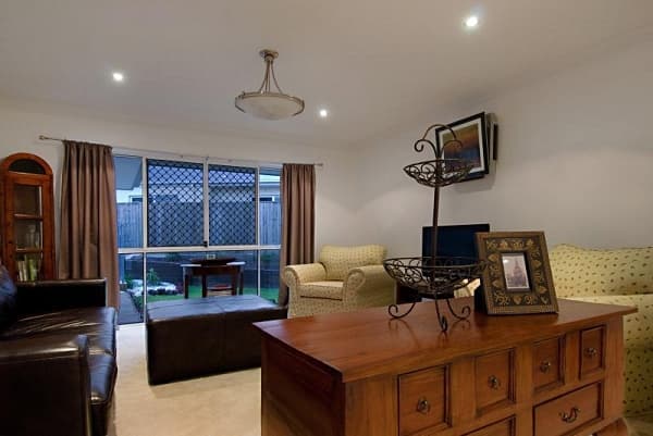 9 Strezlecki Close, Buderim, QLD, 4556, Buderim - Thumbnail 6