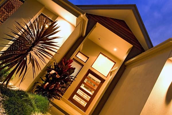 9 Strezlecki Close, Buderim, QLD, 4556, Buderim - Thumbnail 8
